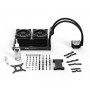 BE QUIET! DISSIPATORE A LIQUIDO Pure Loop 2 FX 240mm (BW013)