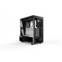 BE QUIET! CASE ATX PURE BASE 500 FX Black (BGW43)
