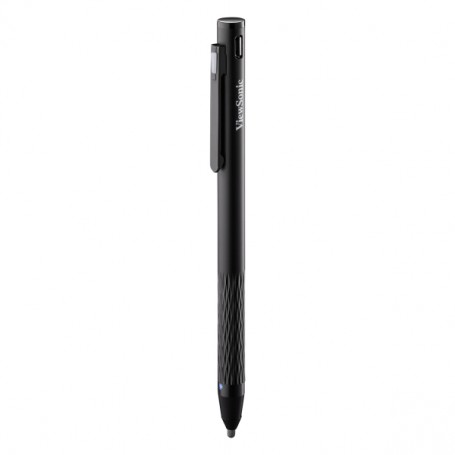 ACTIVE STYLUS PEN WITH POWER SWITCH COMPATIBILE CON TUTTI TOUCH IN CELL (VB-PEN-005)