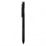 ACTIVE STYLUS PEN WITH POWER SWITCH COMPATIBILE CON TUTTI TOUCH IN CELL (VB-PEN-005)