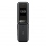 NOKIA 2660 BLACK (1GF011OPA1A01)