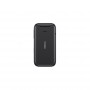 NOKIA 2660 BLACK (1GF011OPA1A01)