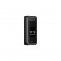 NOKIA 2660 BLACK (1GF011OPA1A01)