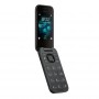 NOKIA 2660 BLACK (1GF011OPA1A01)