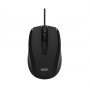 HP.EXPBG.008 (HP.EXPBG.008)
