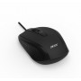 HP.EXPBG.008 (HP.EXPBG.008)