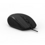 HP.EXPBG.008 (HP.EXPBG.008)
