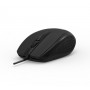 HP.EXPBG.008 (HP.EXPBG.008)