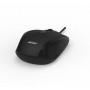 HP.EXPBG.008 (HP.EXPBG.008)