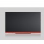 55 4K SMART TV CORAL RED (LWWE-55CR)