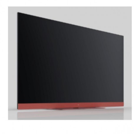 32 FULL HD SMART TV CORAL RED (LWWE-32CR)