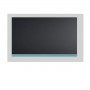 32 FULL HD SMART TV AQUA BLUE (LWWE-32AB)