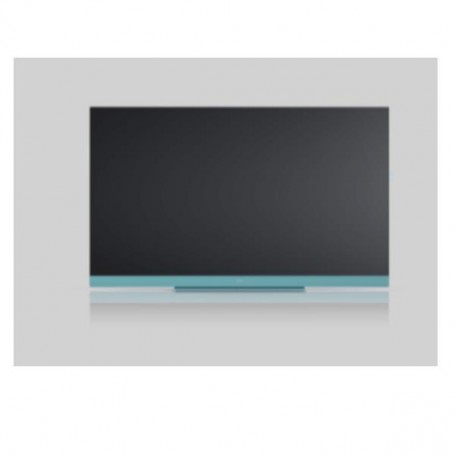 55 4K SMART TV AQUA BLUE (LWWE-55AB)