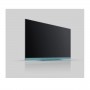 55 4K SMART TV AQUA BLUE (LWWE-55AB)