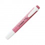 AST8 STABILO SWING COOL PASTEL (275/8-08-1)