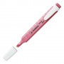 AST8 STABILO SWING COOL PASTEL (275/8-08-1)
