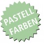 AST8 STABILO SWING COOL PASTEL (275/8-08-1)