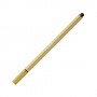 CF10 PEN 68 KHAKI (68/66)