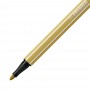 CF10 PEN 68 KHAKI (68/66)