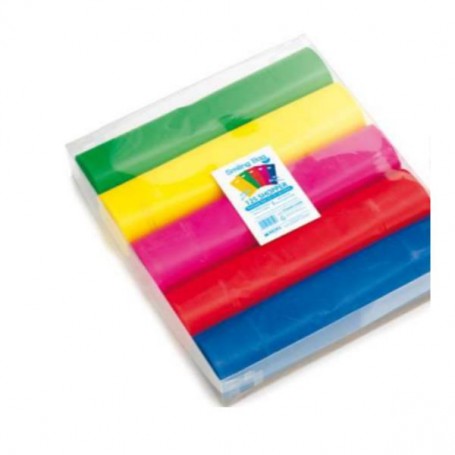 CF125 BUSTE CON MANICO 55X32 CM (PFSAHD-32X55)