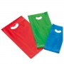 CF125 BUSTE CON MANICO 55X32 CM (PFSAHD-32X55)