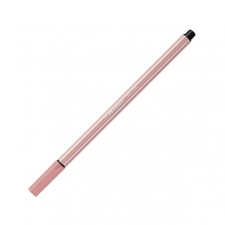 CF10 PEN 68 BLUSH (68/28)