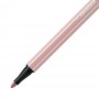 CF10 PEN 68 BLUSH (68/28)