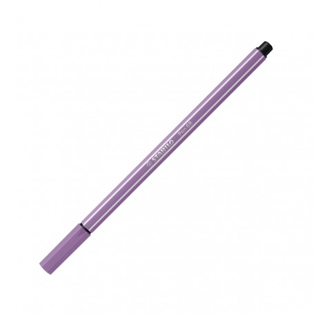 CF10 PEN 68 GREY VIOLETT (68/62)