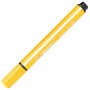 CF5 STABILO TRIO SCRIBBI GIALLO (368/944)