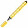 CF5 STABILO TRIO SCRIBBI GIALLO (368/944)