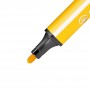 CF5 STABILO TRIO SCRIBBI GIALLO (368/944)