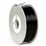 FILAMENT 3D ABS 1.75MM BLACK 1KG (55026)
