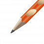 CF12 EASYGRAPH S HB ARANCIO D (326/03-HB)