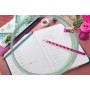 CF12 EASYGRAPH S HB ARANCIO D (326/03-HB)