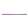 CF12 SWANO PASTEL LILLA HB (4908/03-HB)