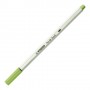 CF10 STABILO PEN 68 BRUSH PISTACHIO (568/34)