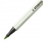 CF10 STABILO PEN 68 BRUSH PISTACHIO (568/34)