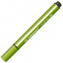 CF5 STABILO TRIO SCRIBBI VERDE CH (368/933)