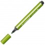CF5 STABILO TRIO SCRIBBI VERDE CH (368/933)