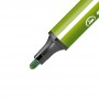 CF5 STABILO TRIO SCRIBBI VERDE CH (368/933)