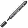 CF5 STABILO TRIO SCRIBBI NERO (368/946)
