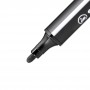 CF5 STABILO TRIO SCRIBBI NERO (368/946)