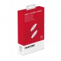 PANTONE USBC-USBC CABLE RED (PT-CTC002-5R1)