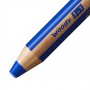 CF5 WOODY ULTRAMARINE BLUE (880/405)