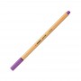 CF10 STABILO POINT 88 PLUM (88/60)