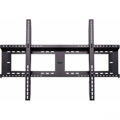 STAFFA MURO PER TV 55/96 FINO VB-WMK-001-2C 100KG 900X600 800X400 (VB-WMK-001-2C)