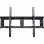 STAFFA MURO PER TV 55/96 FINO VB-WMK-001-2C 100KG 900X600 800X400 (VB-WMK-001-2C)