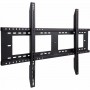 STAFFA MURO PER TV 55/96 FINO VB-WMK-001-2C 100KG 900X600 800X400 (VB-WMK-001-2C)