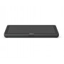 LOGITECH TAP WITH CAT5E KIT (939-001950)