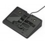 LOGITECH TAP WITH CAT5E KIT (939-001950)
